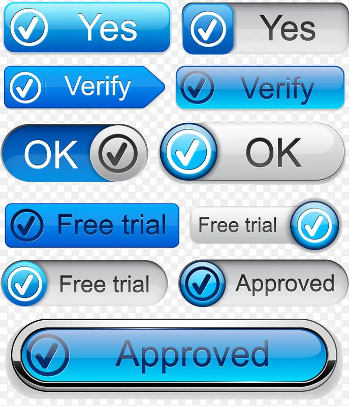 ��ҳ��ť-������