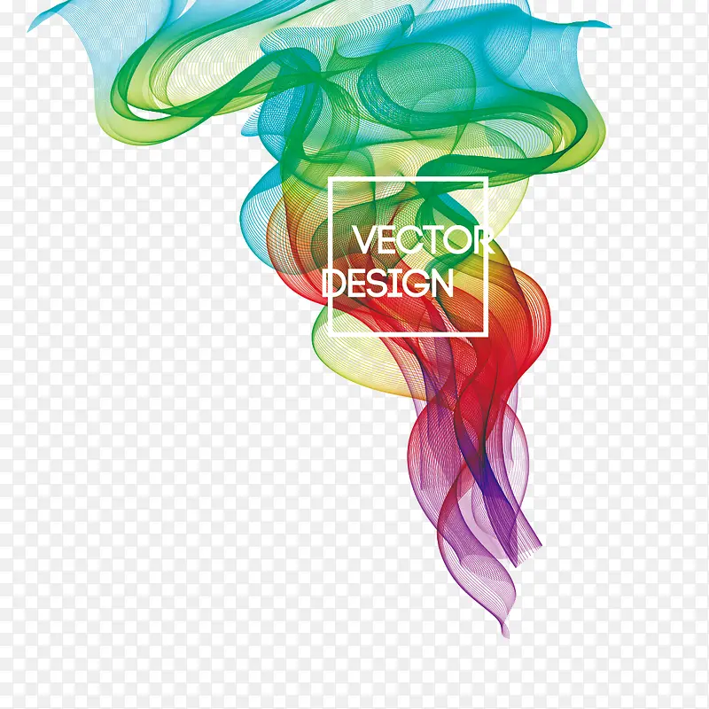 ��ɫ����-������