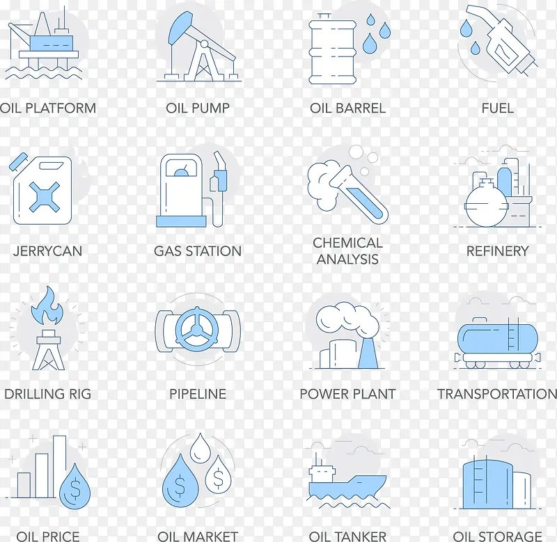 ʱ����ɫ��ťͼ�����ʸ���ز�-������