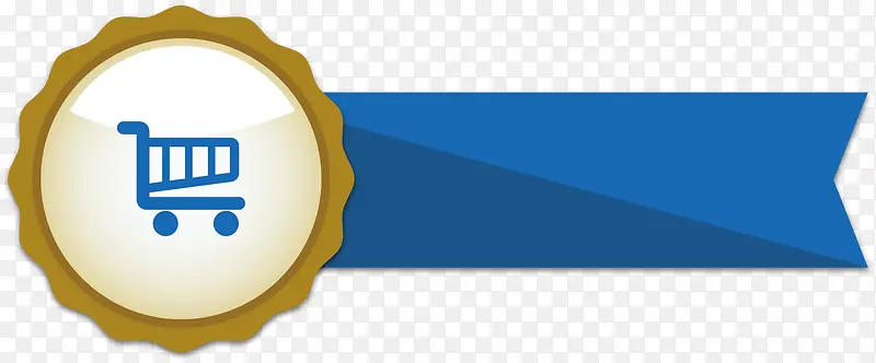 ��ɫʸ����ť�ز�-������