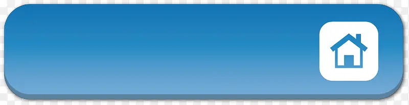 ��ɫ��ť�鿴��ť-������