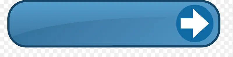 ��ɫ�鿴��ť-������