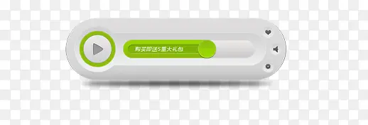 ��ťͼ��-������