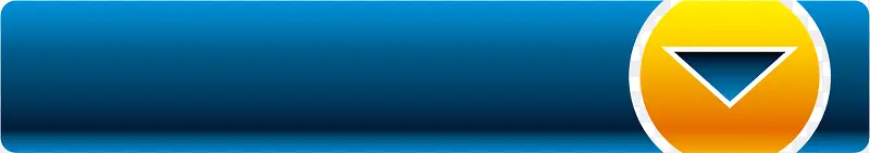 ��ɫ�˳���ť�ز�-������