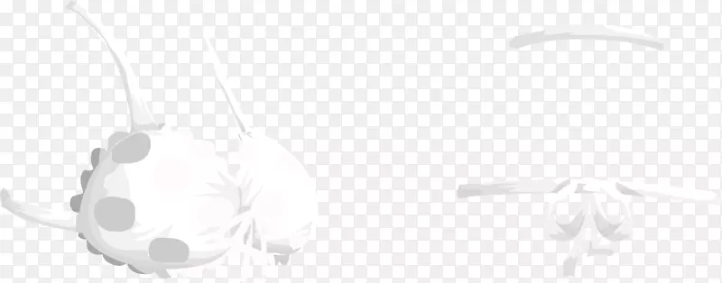 �������㻭������.��������-������