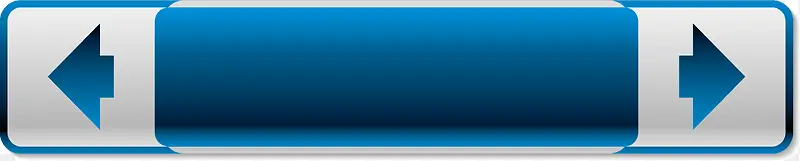 ��ɫ���尴ť-������