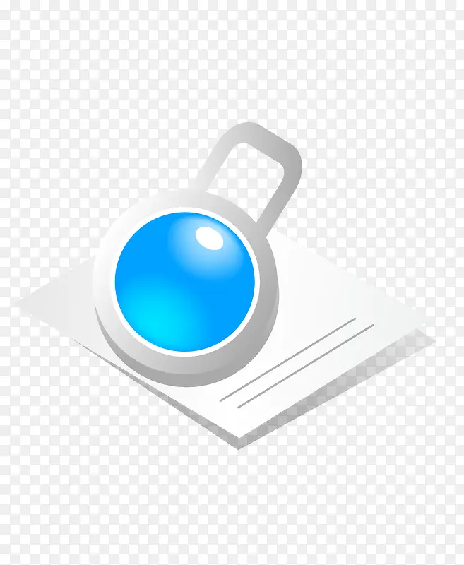 ��ɫ��ť�ز�-������