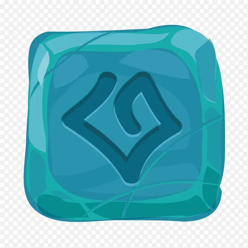 ʸ��������ɫ��ťͼ��-������