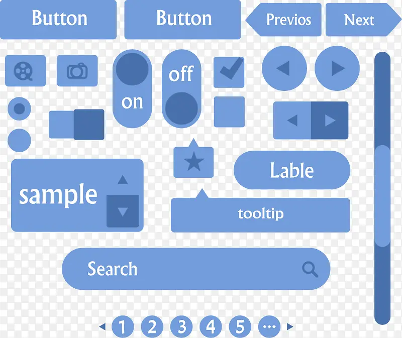 ʸ����ɫ��ť-������