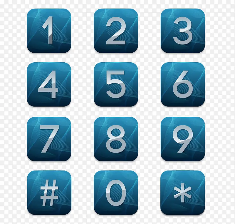 ʸ������-������