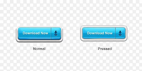 Download���ذ�ť-������