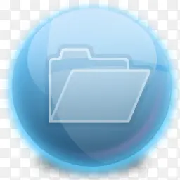 ��ɫ��ť����ͼ������-������