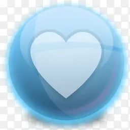 ��ɫ��ť����ͼ������-������