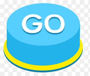 GO��ť-������