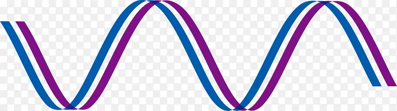 ����������ʸ�����˱��ز�-������