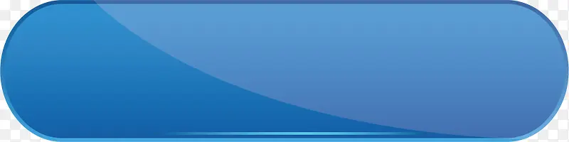 ��ɫˮ��ʸ���л���ť�ز�-������