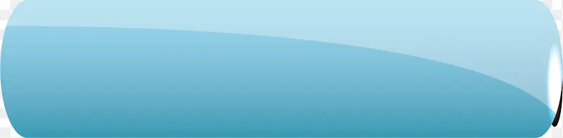 ��ɫˮ��ʸ�����Ű�ť�ز�-������