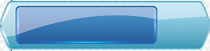 ��ɫˮ����ť-������