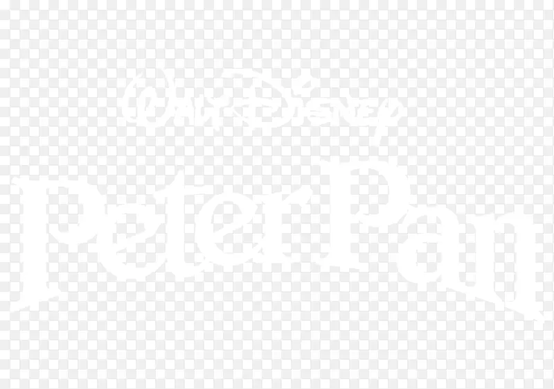 ���Ϲ���ѧ����������ѧ������ʼ���ʶ�����������Ϣ-�˵���-������