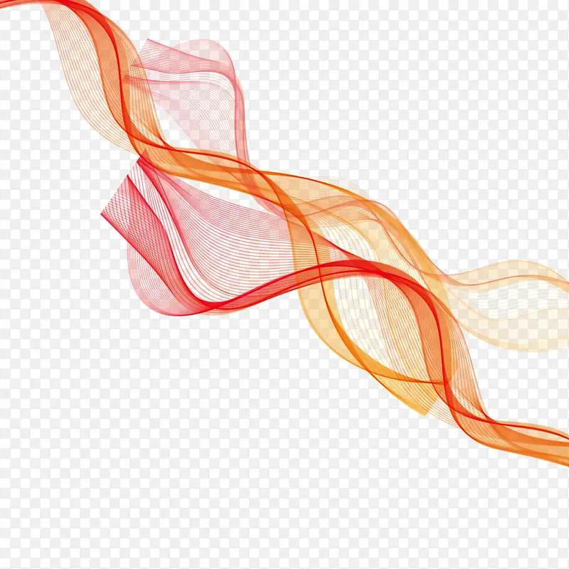 ʸ������װ��ͼ��-������