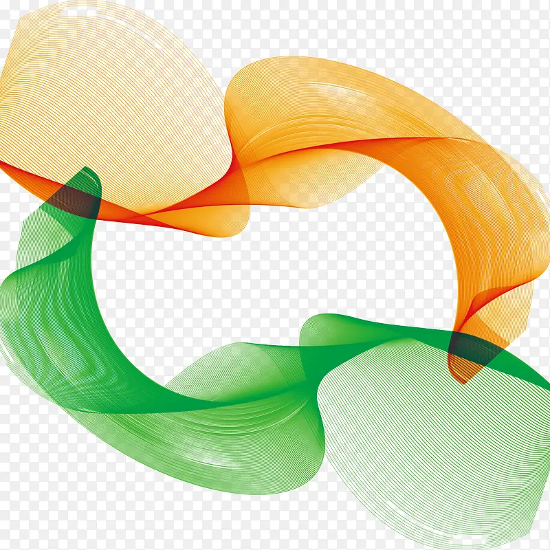 ʸ������װ��ͼ��-������