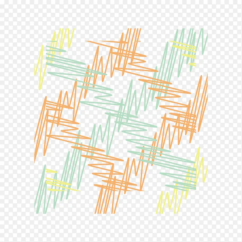 ʸ��������װ��ͼ��-������