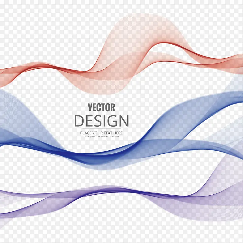 ʸ������װ��ͼ��-������