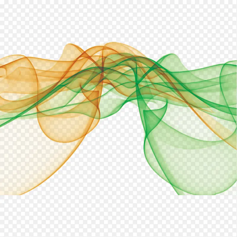 ʸ����ɫ����װ��ͼ��-������