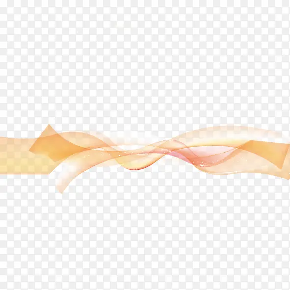 ʸ��������װ��ͼ��-������