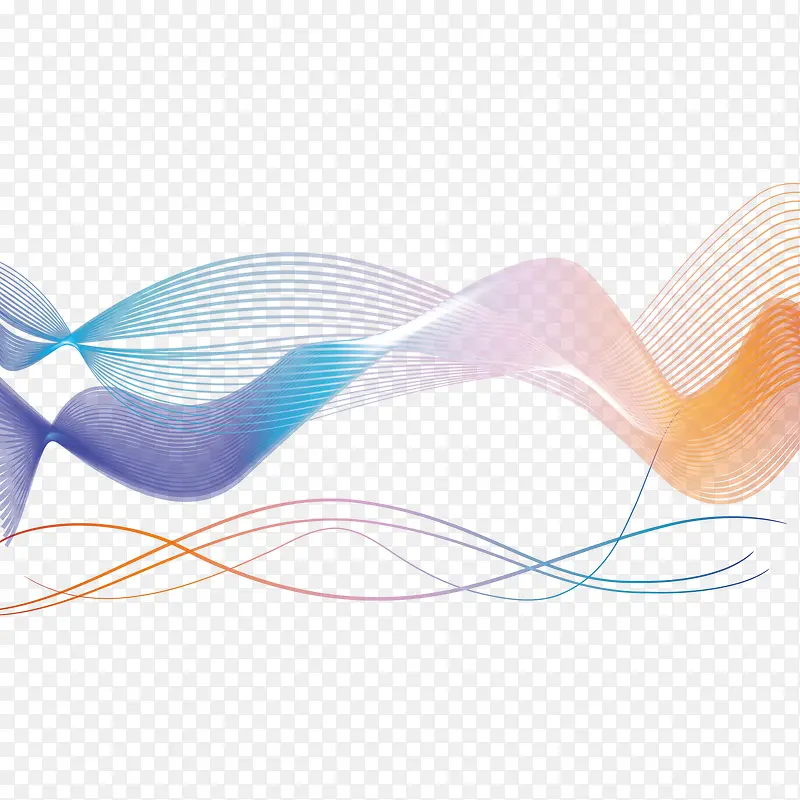 ʸ��������װ��ͼ��-������