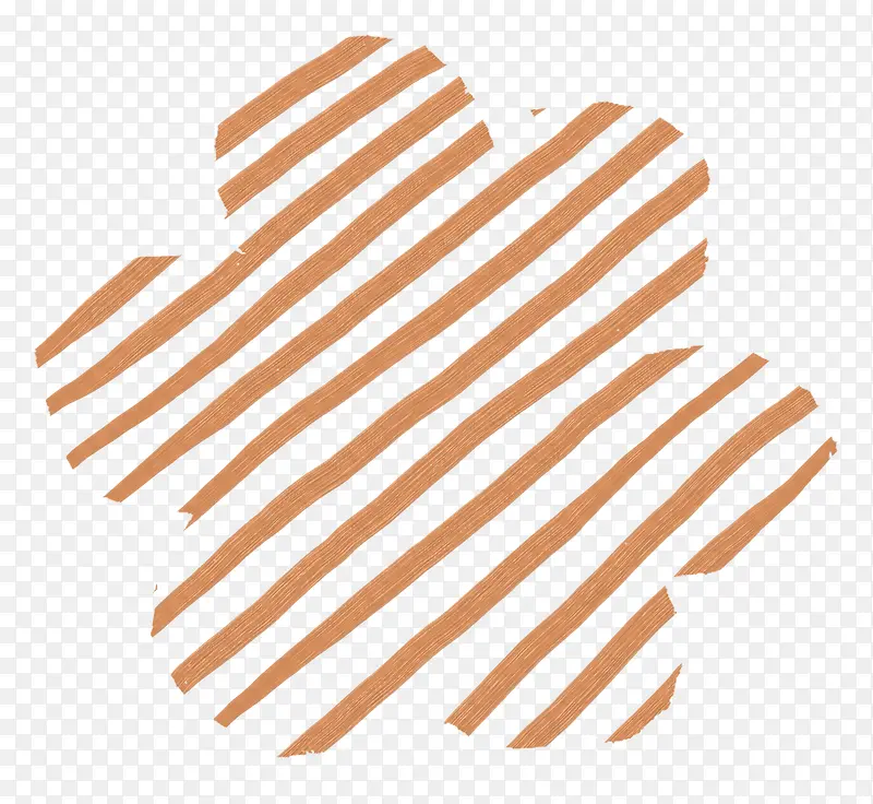 �����ز������ز�ͼƬ-������