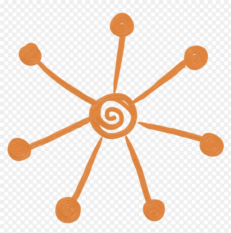 ʸ�������زĺڰ������ز�-������