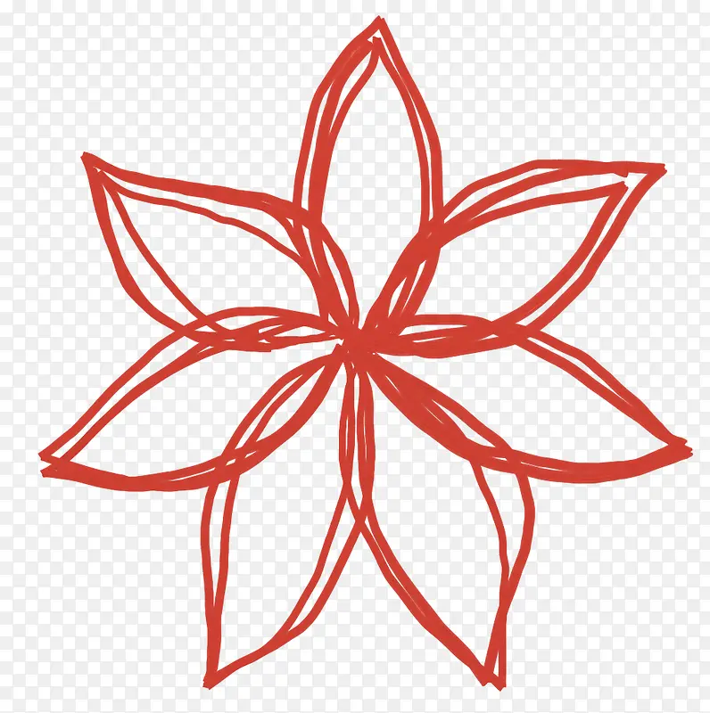 ʸ�������زĶ��������ز�-������