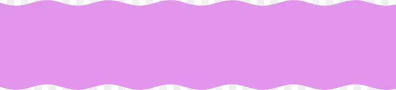 �����α߿�-������