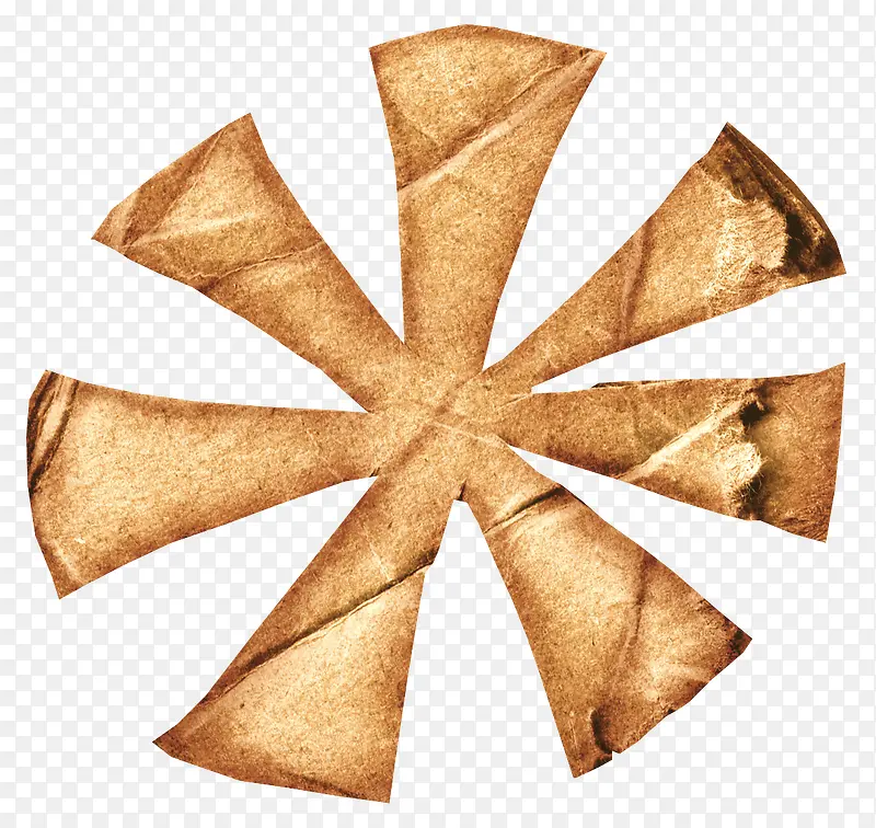 �����زĽ��������ز�-������