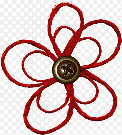 ���������ز�ps�����ز�-������