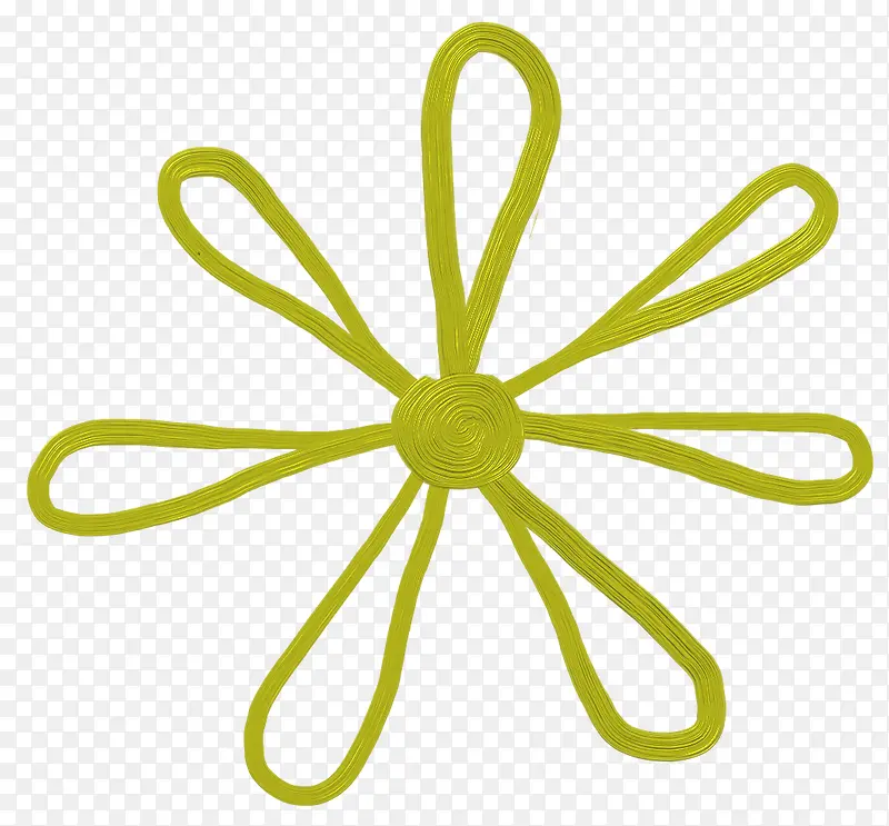 ����ͼƬ�ز��ֻ������ز�-������