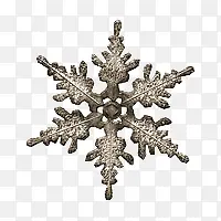 ps�����زĲ�ɫ�����ز�-������