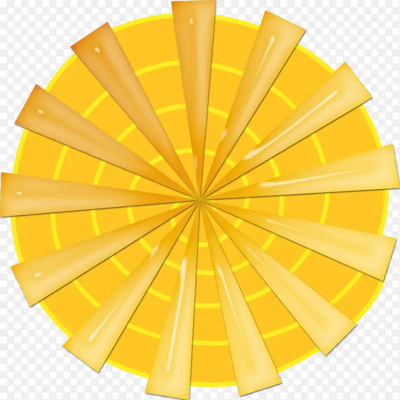 ������״ͼƬ�λ������ز�-������