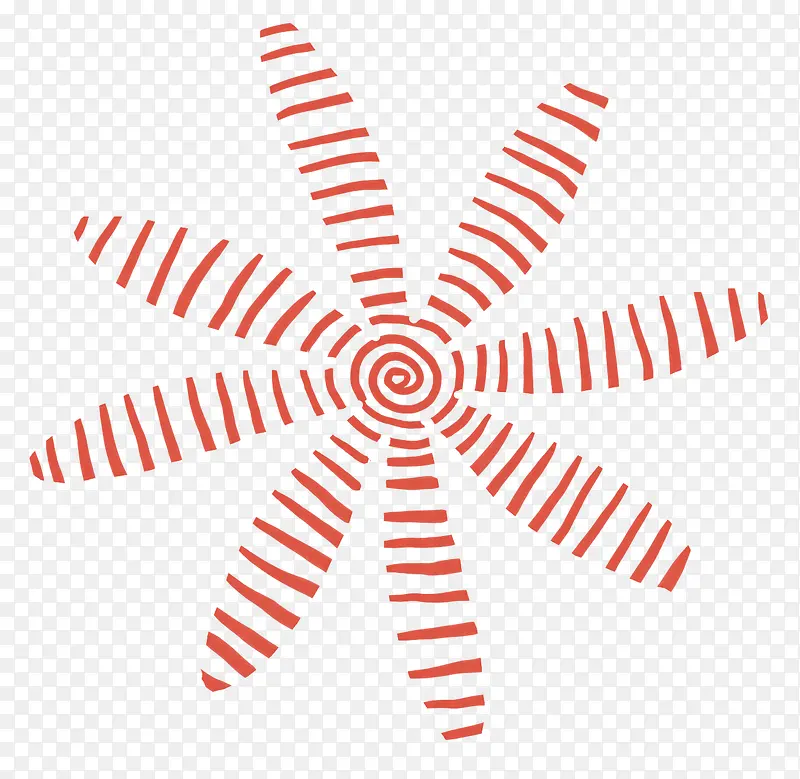 ���������ز�ˮī�����ز�-������