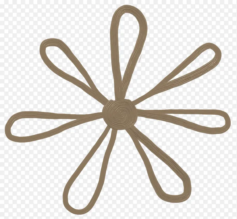 ���������زĲ�ɫ�����ز�-������