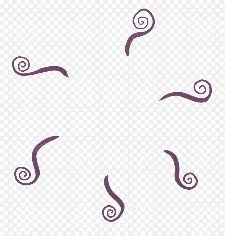 ��ͨ�����ز������ز�-������