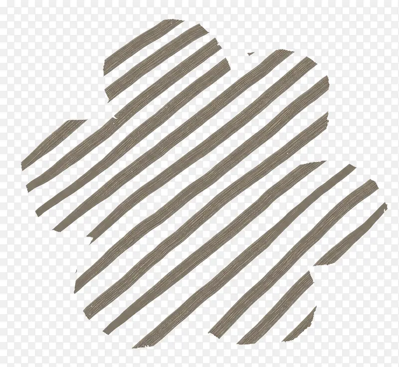 �����ز����������ز�-������