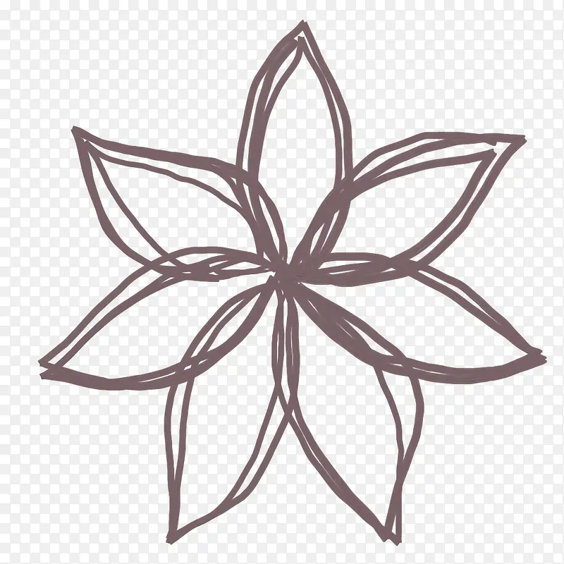 ������״ͼƬ-������