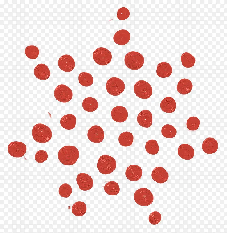 ŷʽ�����ز�����ͼƬ�ز�-������