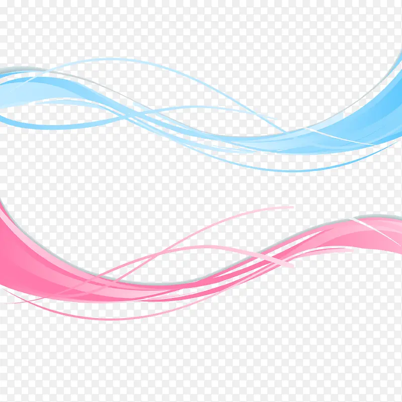 ��ɫ���������ʸ��ͼͼƬ-������