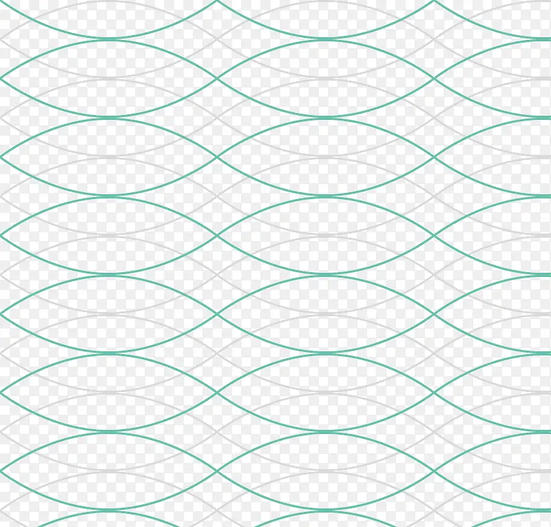 ��ɫ�����߱���ʸ��-������