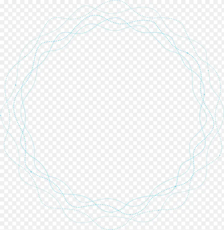 ��ɫ�����ֻ沨����-������