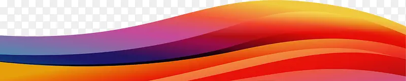 ��ɫ�������˺���-������