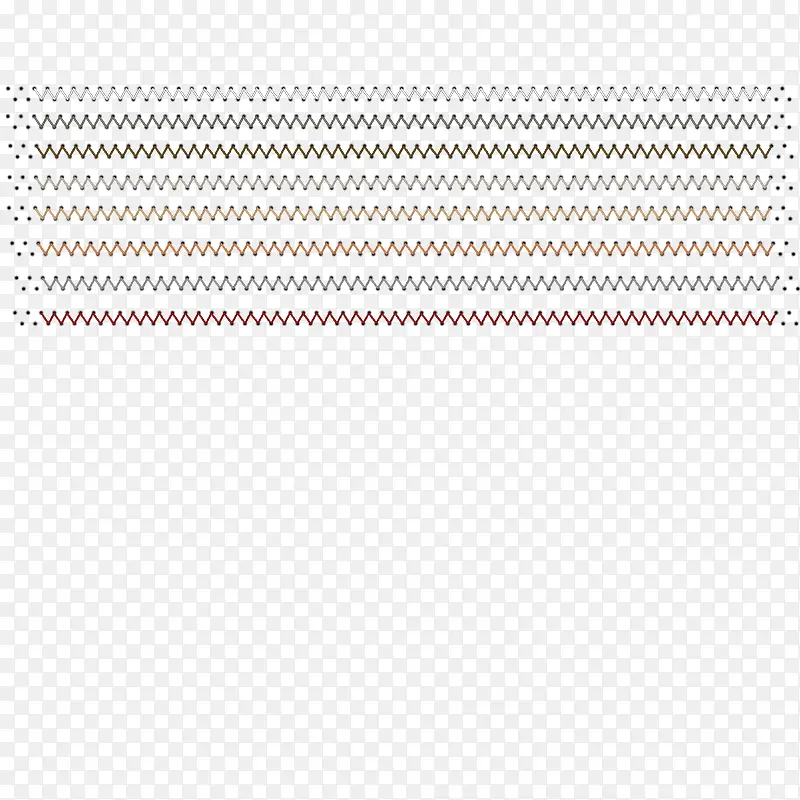 ��ɫ�����ߺ������-������